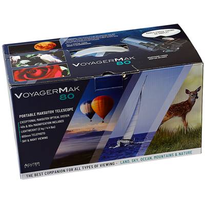 VoyagerMak80