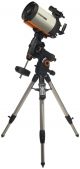 Celestron CGEM 800 HD Celestron CGEM 800 HD