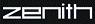 Zenith products