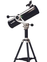 SkyWatcher 130mm from The Sussex Astronomy Centre